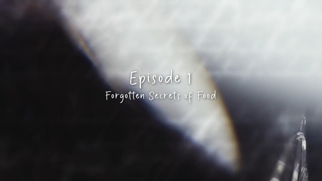 Episode 1