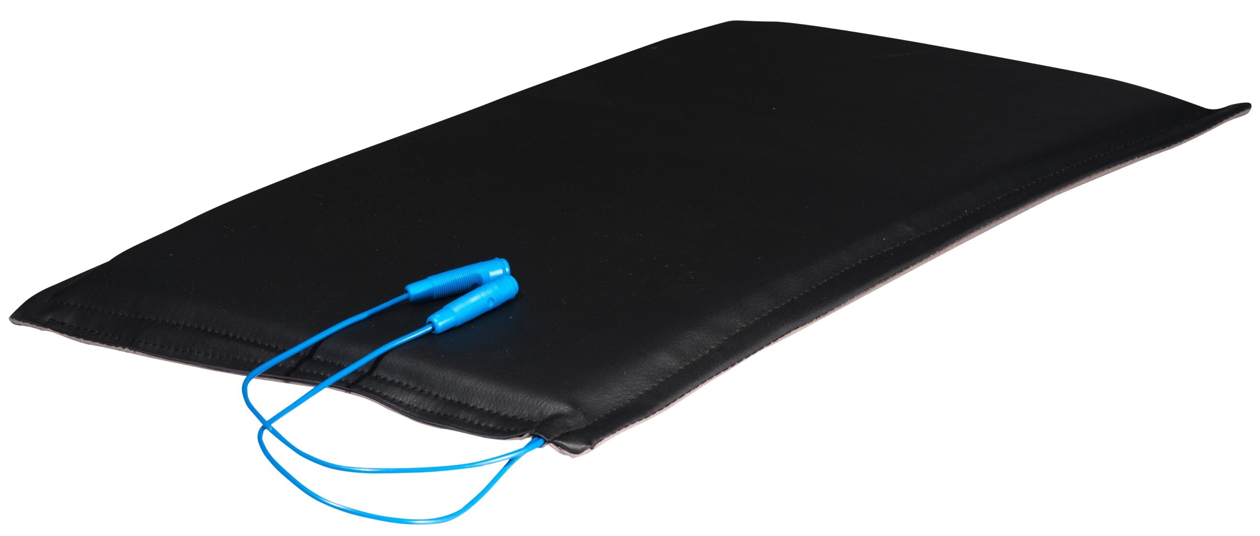 Biosonic BFG-1 - Image 2