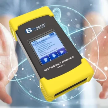BIOSONIC BPG1