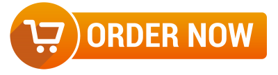 zxpVCr-order-now-orange-button-hd-photo-png