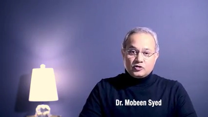 Ivermectin Dosage