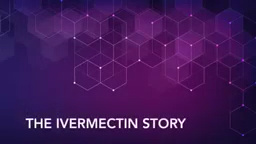 Conspiracy against Ivermectin